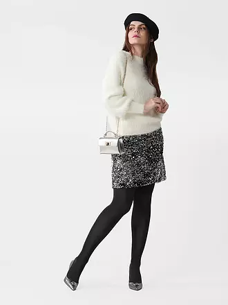 WEEKEND MAX MARA | Rock UVETTA | 